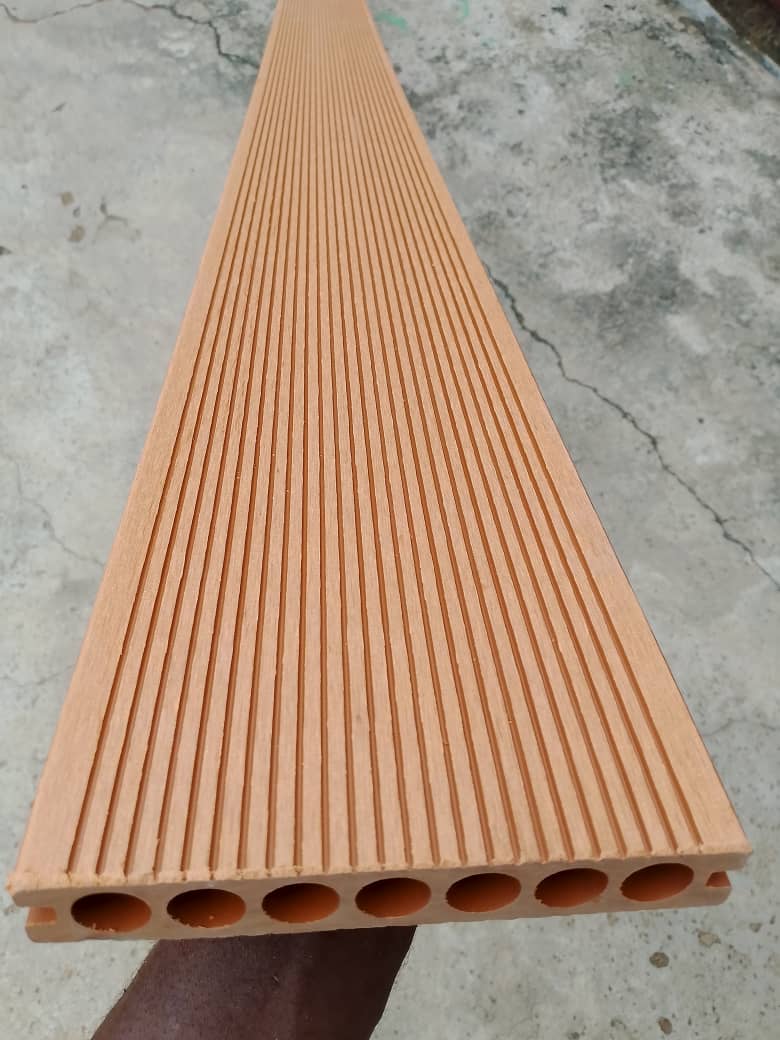 How to Plan Your WPC Deck: Sizes, Joists & Accessories