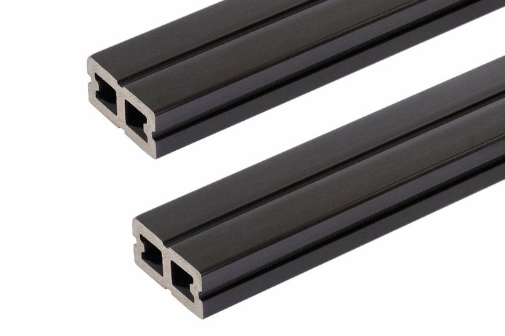 WPC Joist (MOQ: 30pcs)