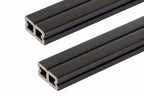 WPC Joist (MOQ: 30pcs)