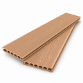 WPC Outdoor Decking