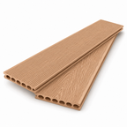 WPC Outdoor Decking