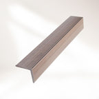 WPC Endcap (MOQ: 30pcs)