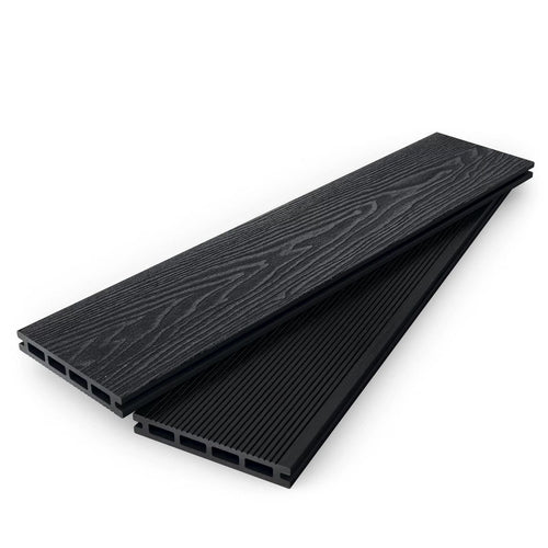 WPC Outdoor Decking