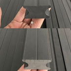 WPC Joist