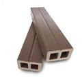 WPC composite joist
