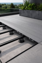 WPC Joist