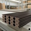 WPC Joist (MOQ: 30pcs)