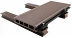 WPC Joist (MOQ: 30pcs)