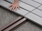 WPC Joist