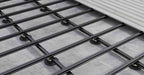 WPC Joist
