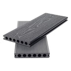 WPC Outdoor Decking