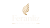 Feranliz Wood Limited - Home